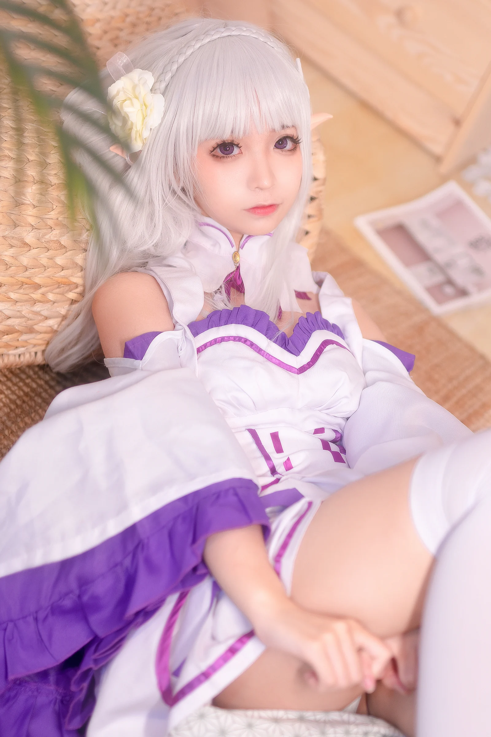 DSC04727